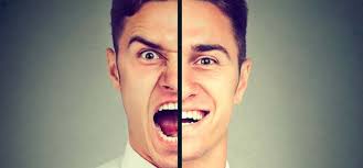 Trastorno Bipolar II tipo 2