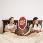 trastornos sexuales por dolor